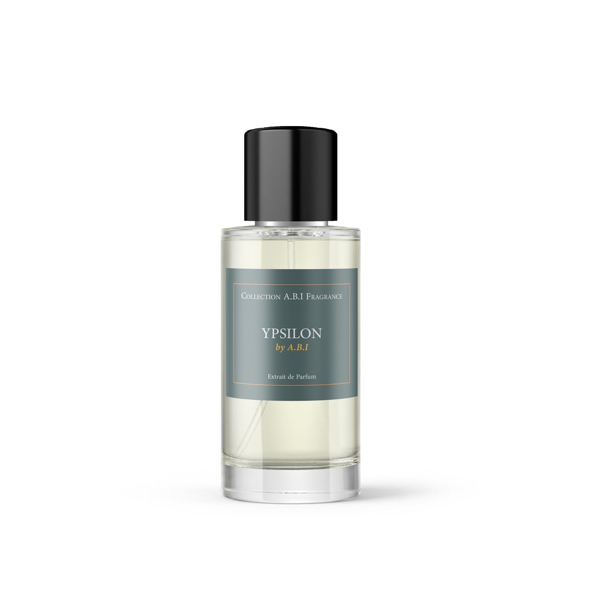 Ypsilon · Extrait de Parfum 50 ml